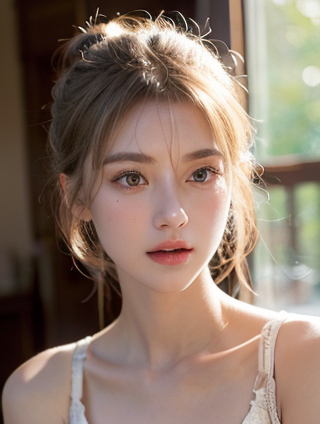 个别化教育与名师：教育之光的交汇点